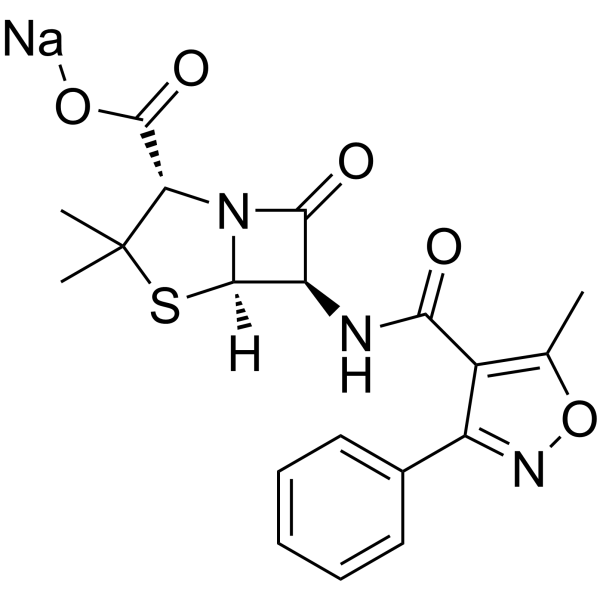 Naphthalene-d8 (naphthalene d8) 1146-65-2